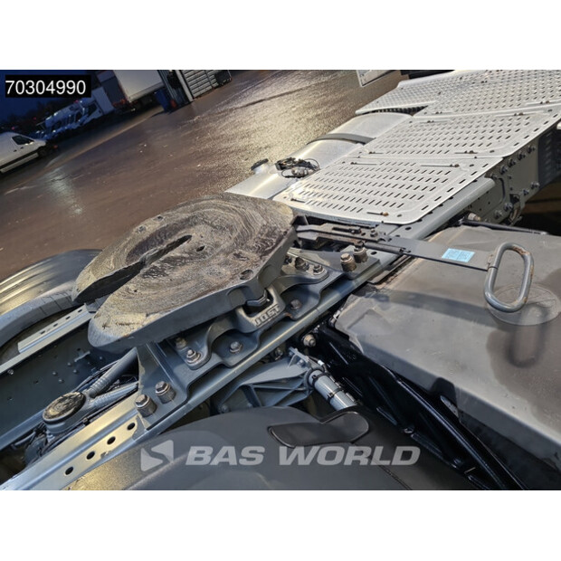 2021 داف XF 480-44088391