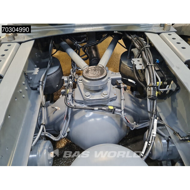 2021 داف XF 480-44088393