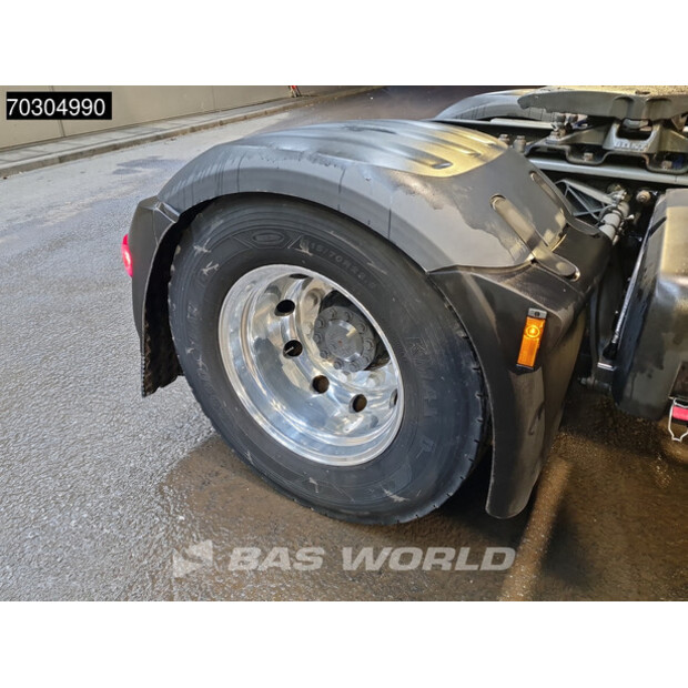 2021 داف XF 480-44088395