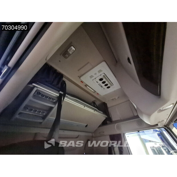 2021 داف XF 480-44088399