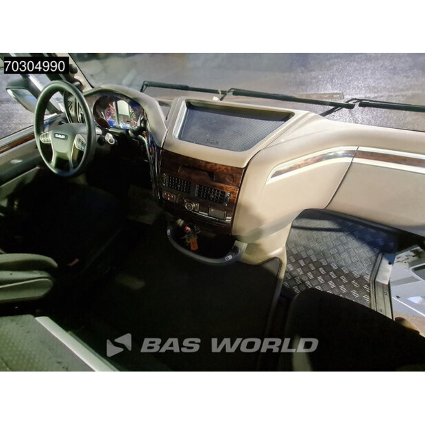 2021 داف XF 480-44088401