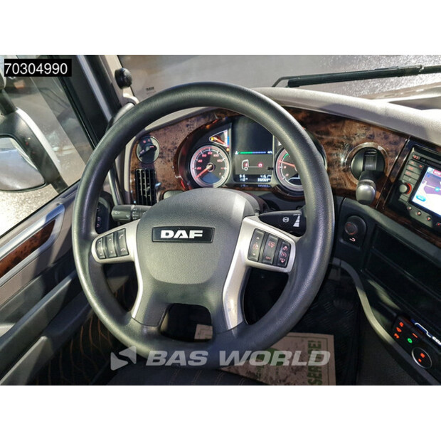 2021 داف XF 480-44088403