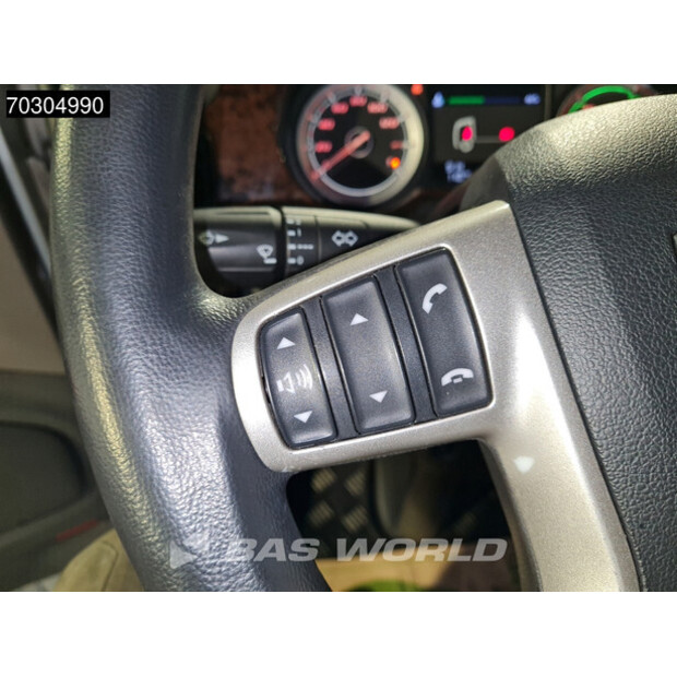 2021 داف XF 480-44088405