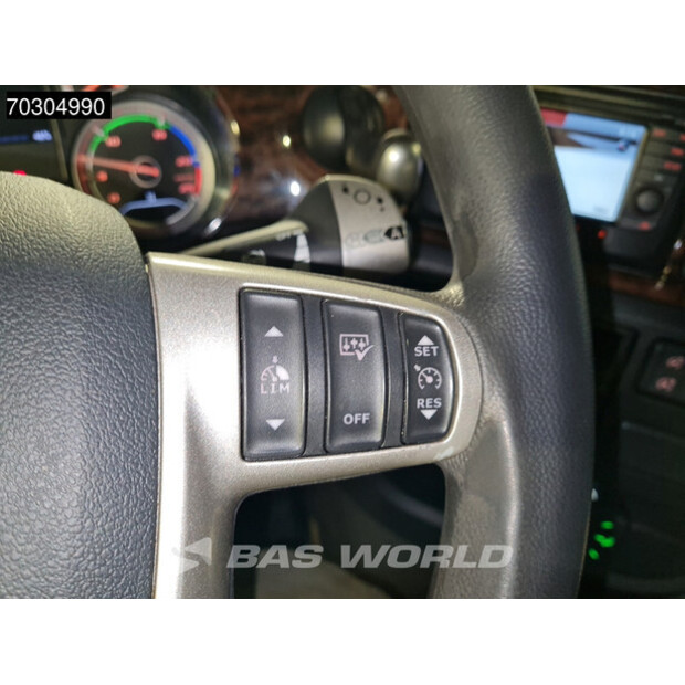 2021 داف XF 480-44088407