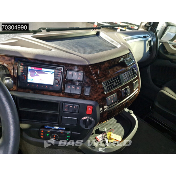 2021 داف XF 480-44088409