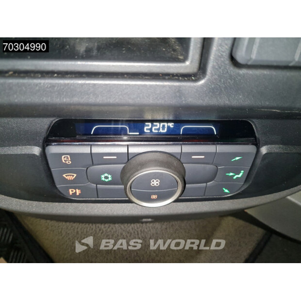 2021 داف XF 480-44088411