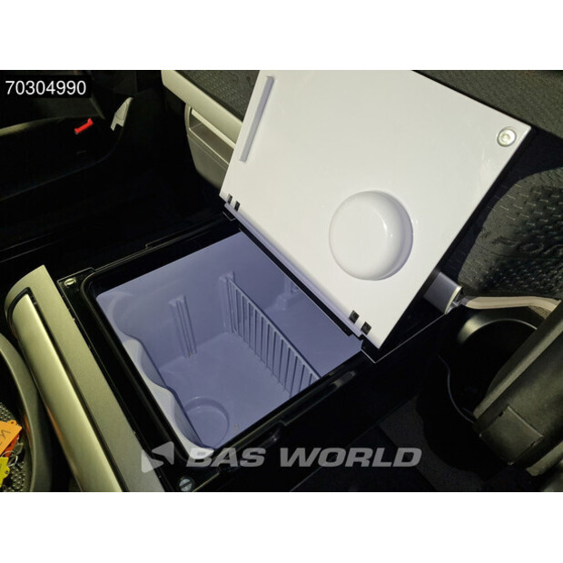 2021 داف XF 480-44088413