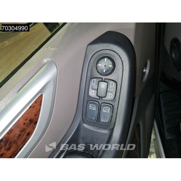 2021 داف XF 480-44088415