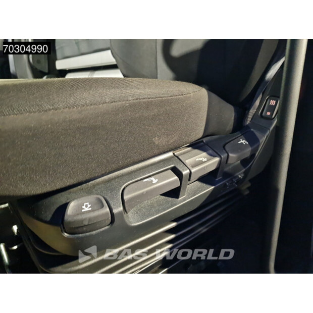 2021 داف XF 480-44088417