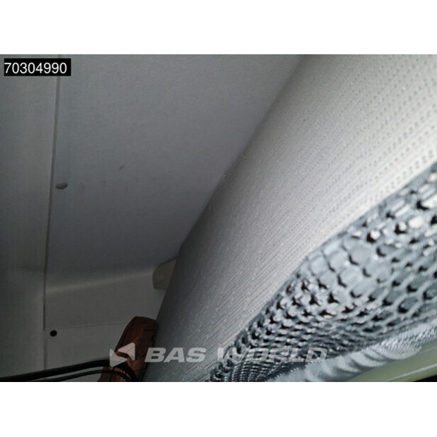 2021 داف XF 480-44088419