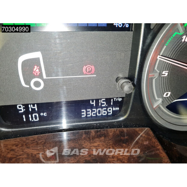 2021 داف XF 480-44088420