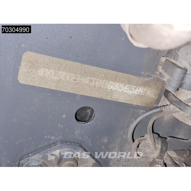 2021 داف XF 480-44088422