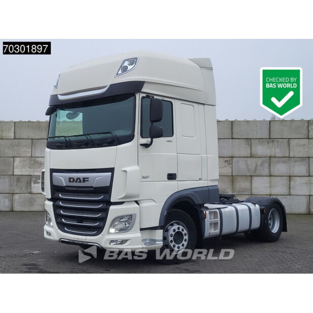 2021 داف XF 480-44088428