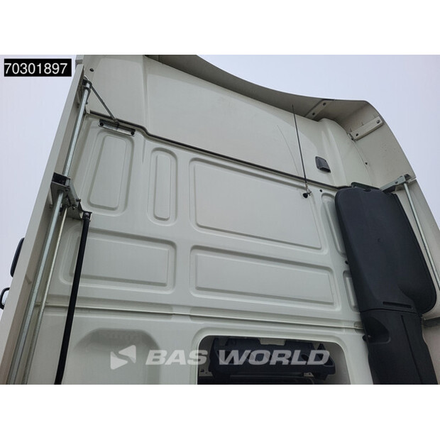 2021 داف XF 480-44088432