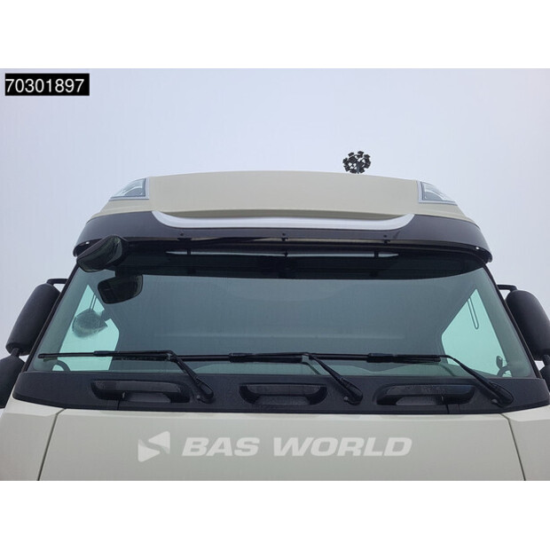 2021 داف XF 480-44088438