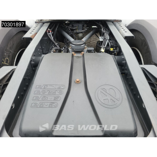 2021 داف XF 480-44088440