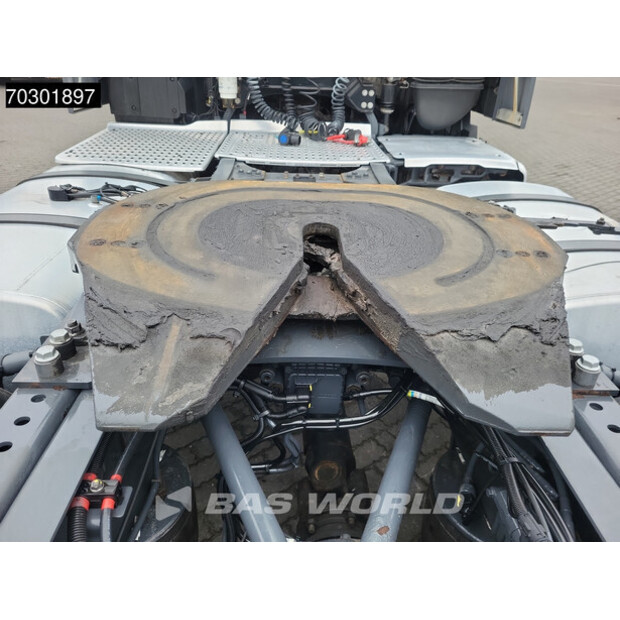 2021 داف XF 480-44088442