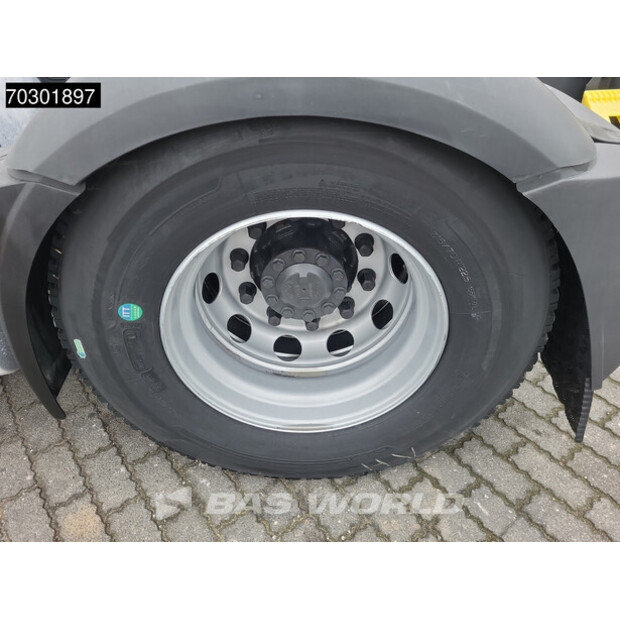 2021 داف XF 480-44088443