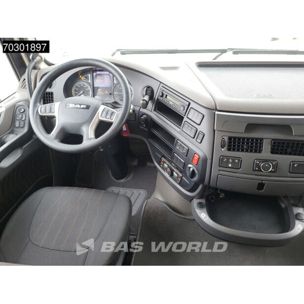 2021 داف XF 480-44088444