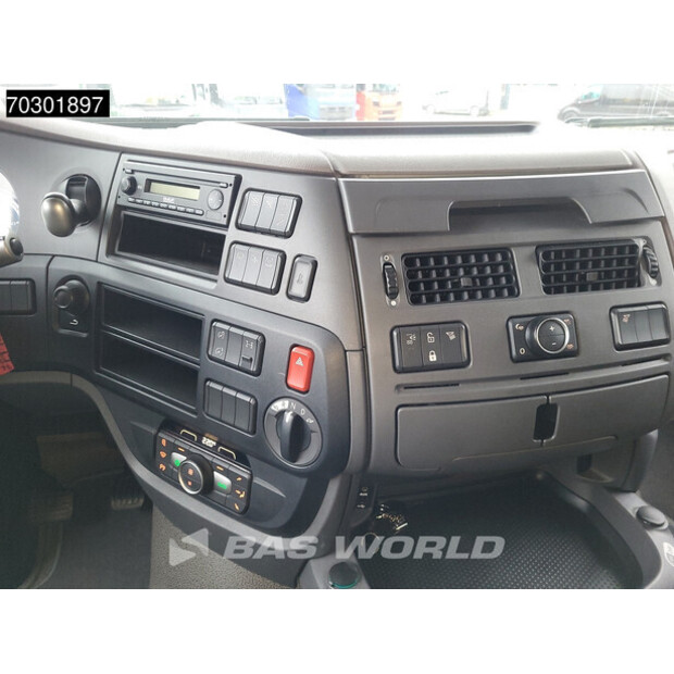 2021 داف XF 480-44088445