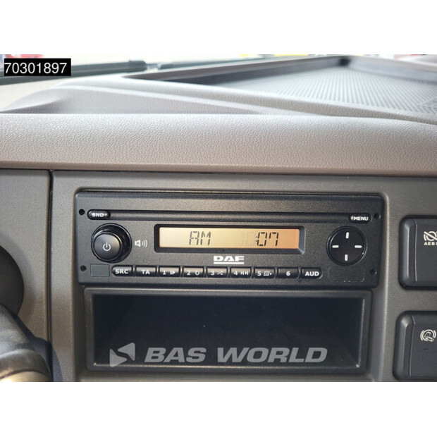 2021 داف XF 480-44088447