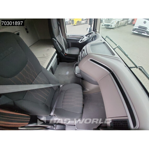 2021 داف XF 480-44088448