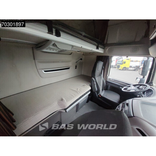 2021 داف XF 480-44088449