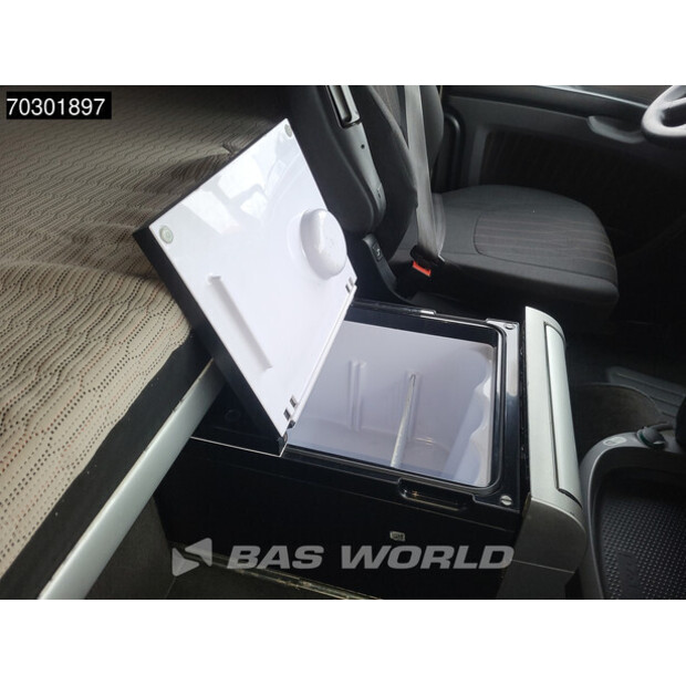 2021 داف XF 480-44088451