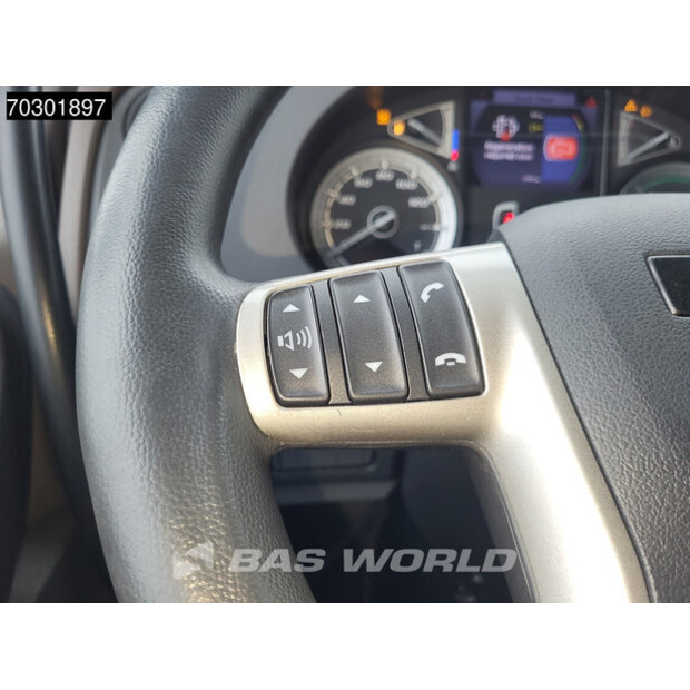 2021 داف XF 480-44088453