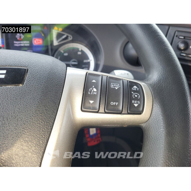 2021 داف XF 480-44088454