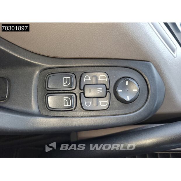 2021 داف XF 480-44088455