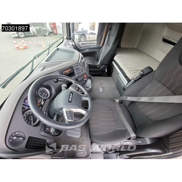 2021 داف XF 480-44088456