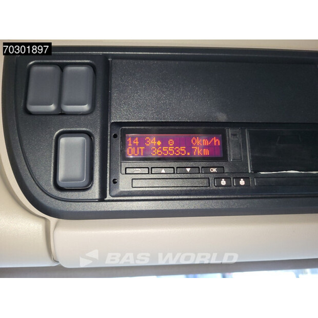 2021 داف XF 480-44088459