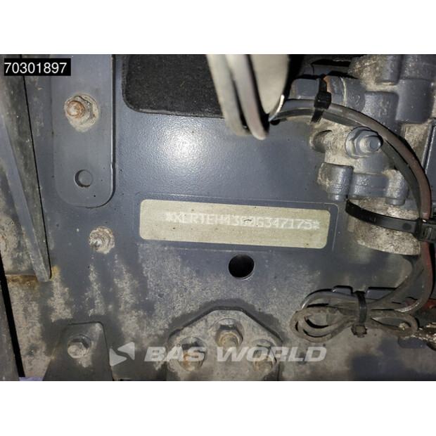 2021 داف XF 480-44088461