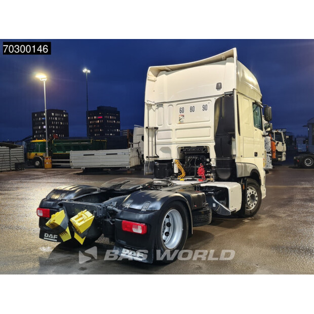 2020 DAF XF 480-44088506