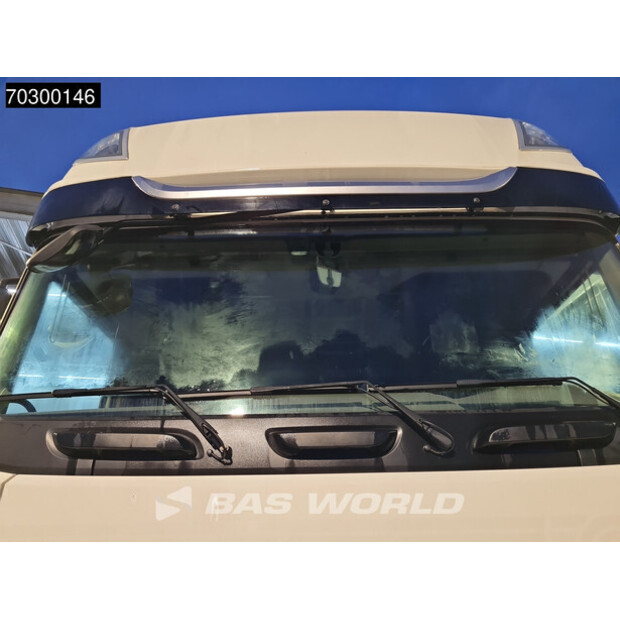 2020 DAF XF 480-44088508