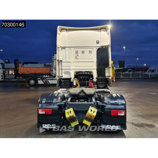 2020 DAF XF 480-44088511