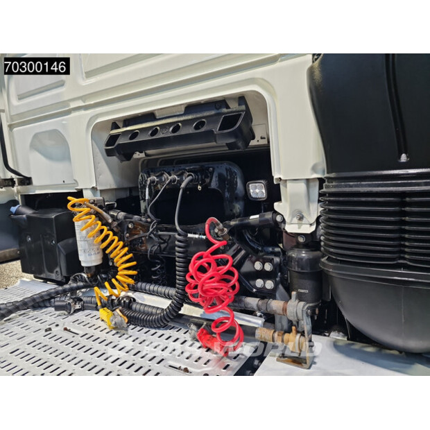 2020 DAF XF 480-44088513