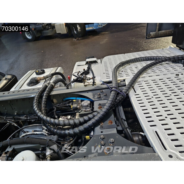 2020 DAF XF 480-44088514