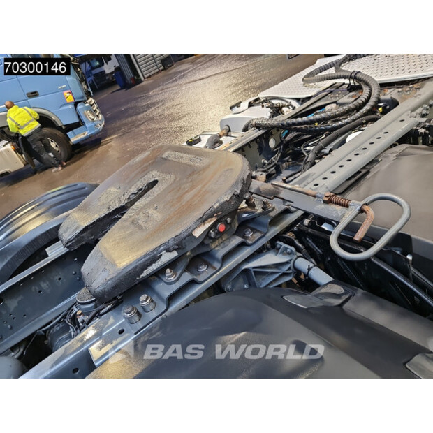 2020 DAF XF 480-44088515