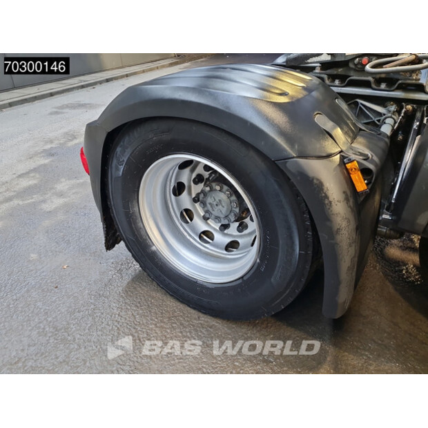 2020 DAF XF 480-44088518