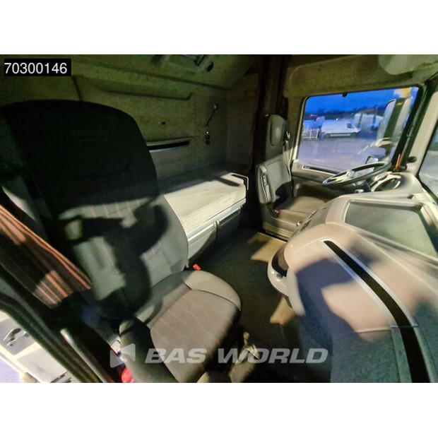 2020 DAF XF 480-44088519