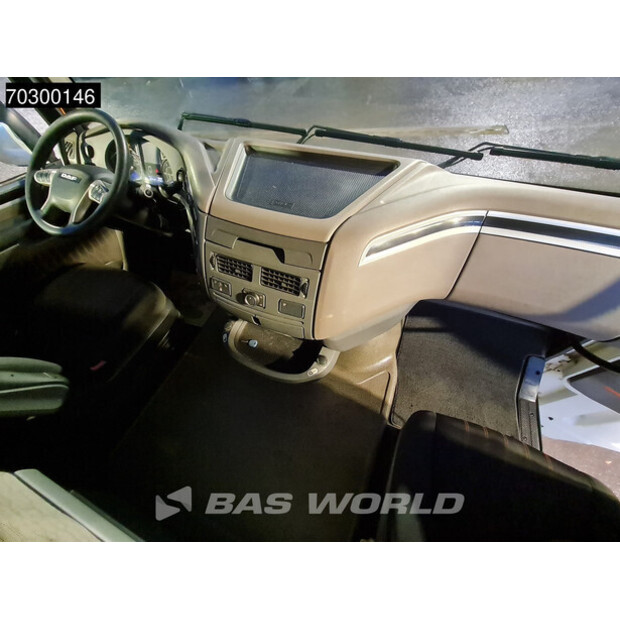 2020 DAF XF 480-44088521