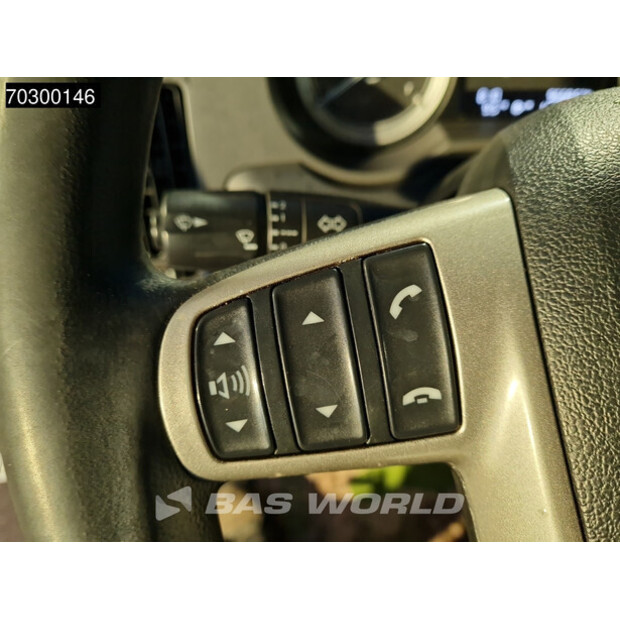 2020 DAF XF 480-44088523