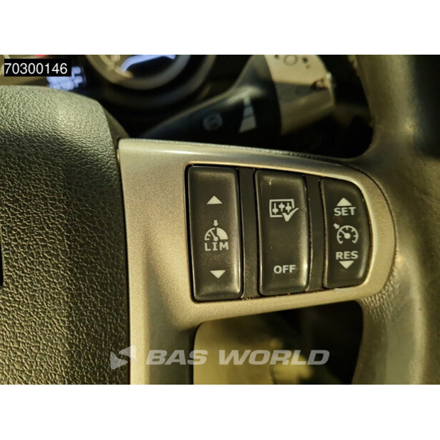 2020 DAF XF 480-44088524