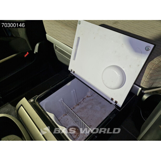 2020 DAF XF 480-44088527