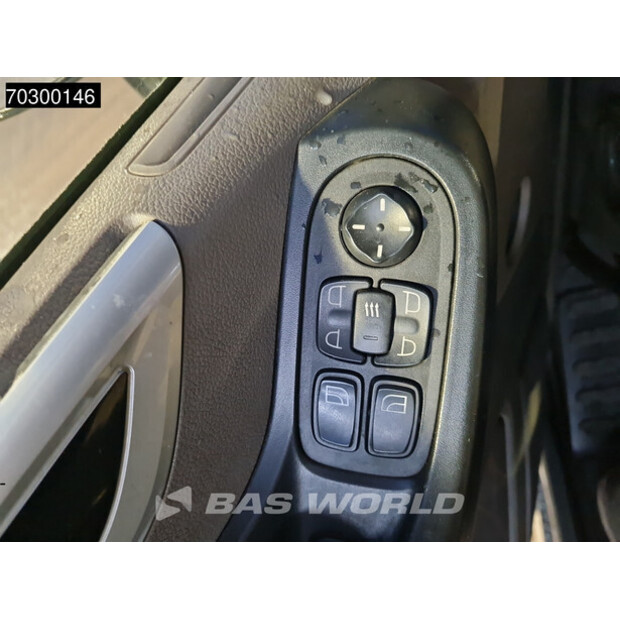 2020 DAF XF 480-44088528