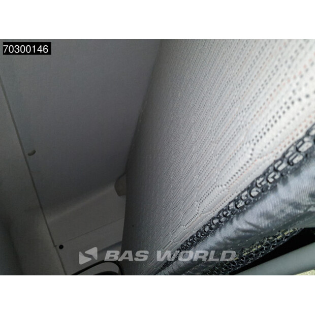 2020 DAF XF 480-44088529