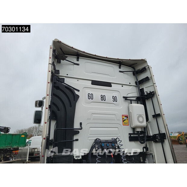 2021 Renault T520-44088566