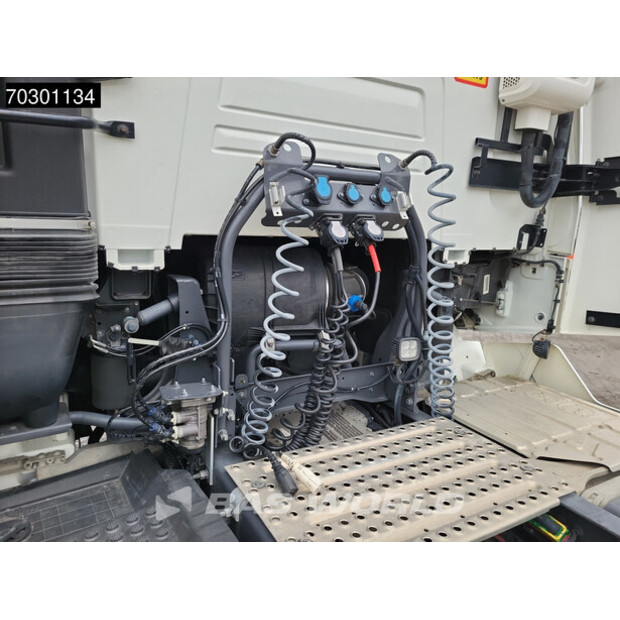 2021 Renault T520-44088568